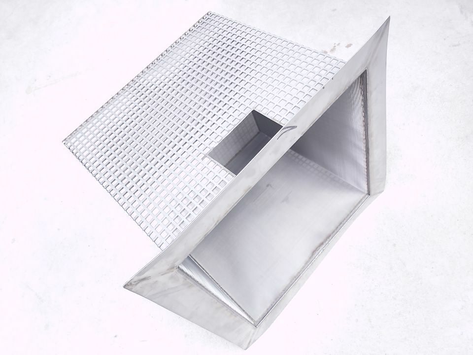 Filterkorb Nr. 022.jpg